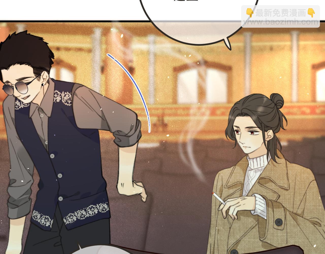 第84话 喂药92