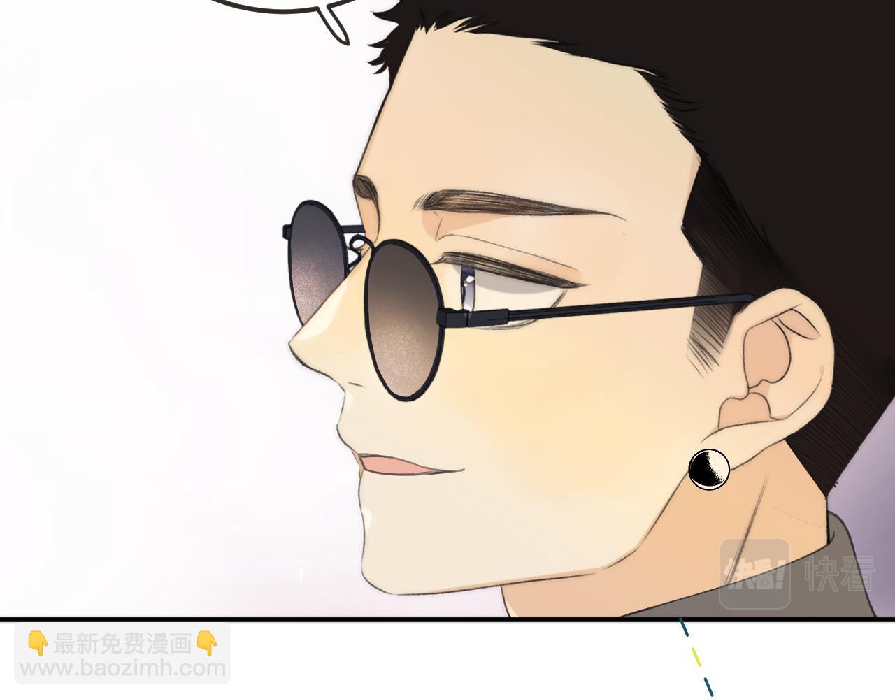 第84话 喂药95