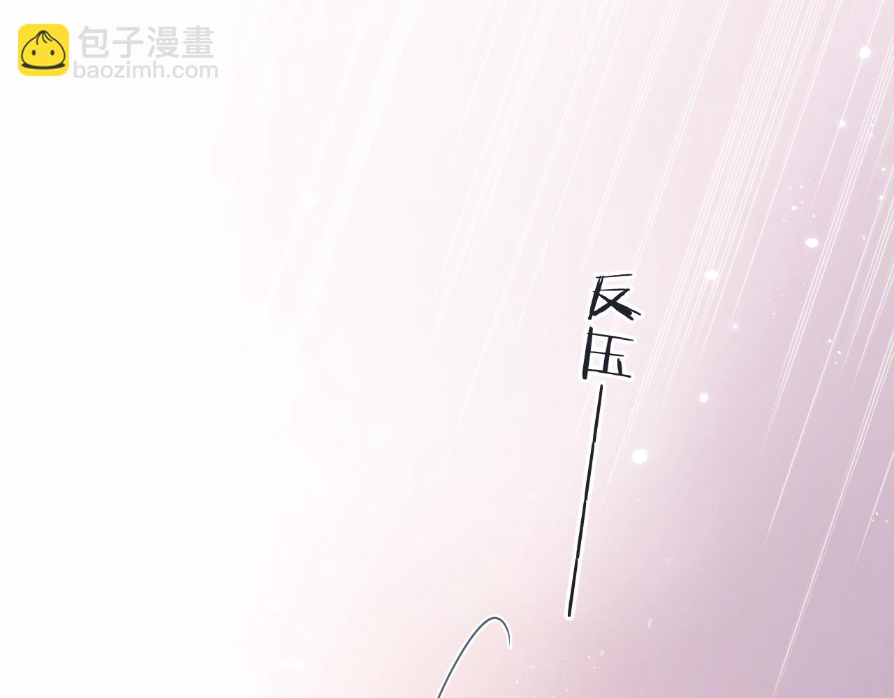 第85话 摊牌127