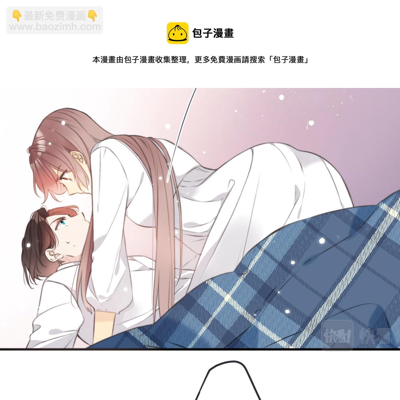 第85话 摊牌128