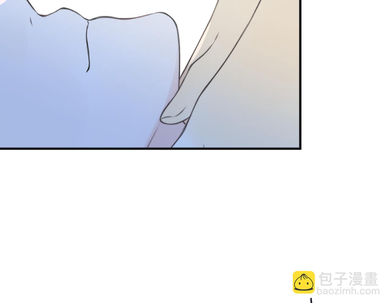 第85话 摊牌134