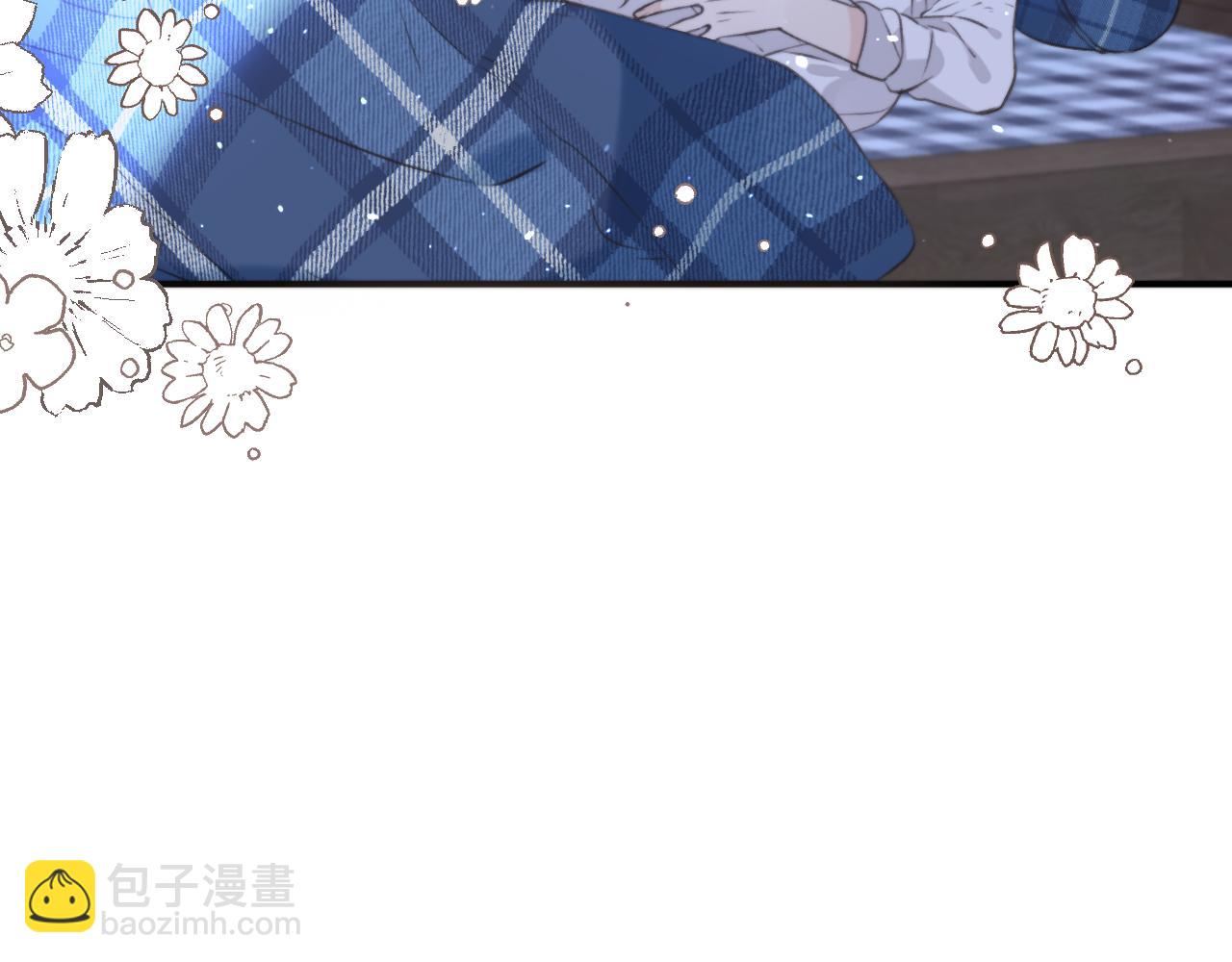 第85话 摊牌144