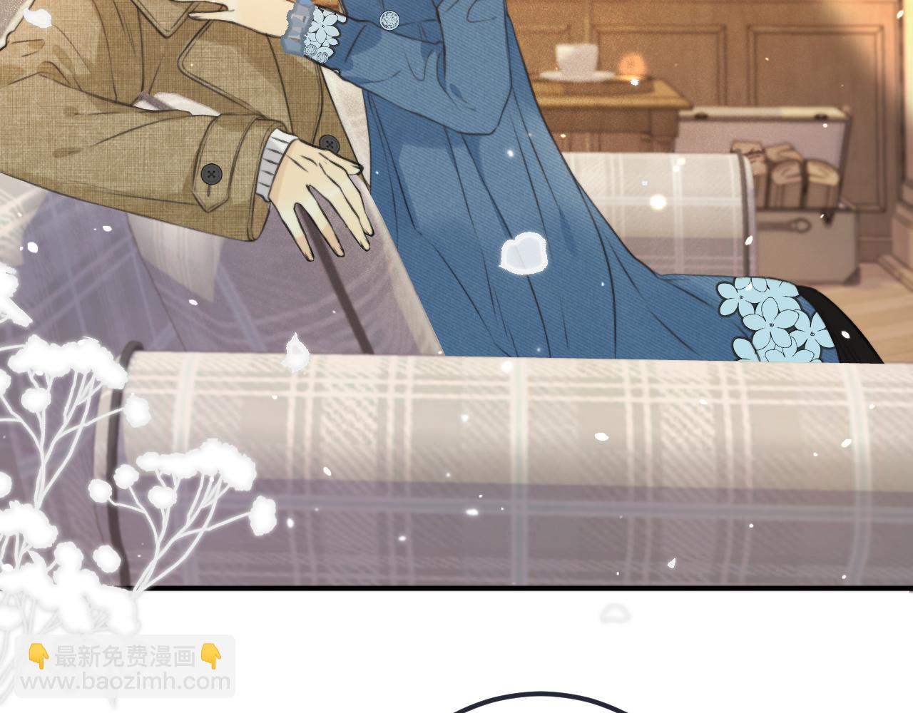 第85话 摊牌24