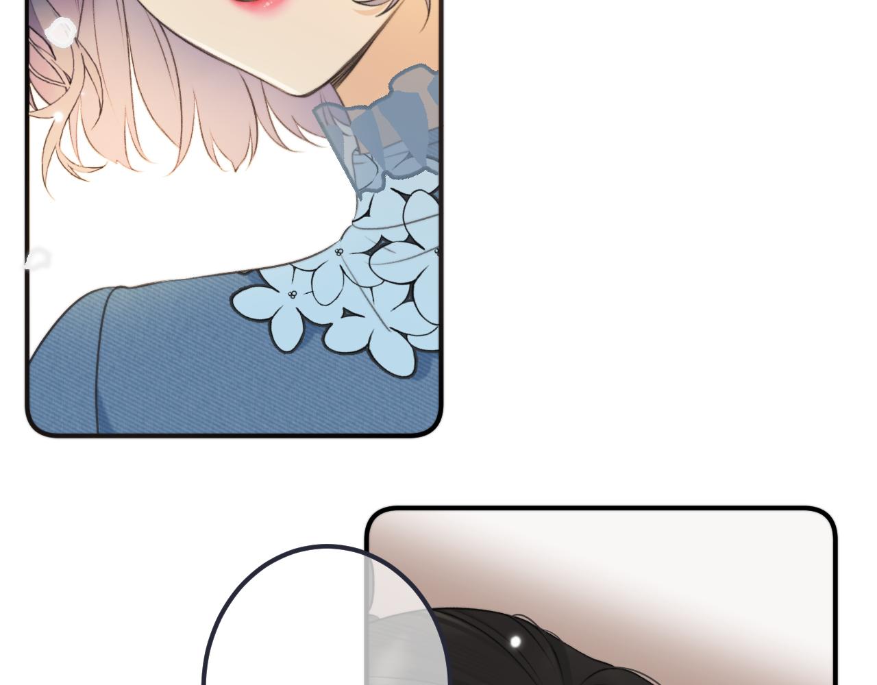 第85话 摊牌26