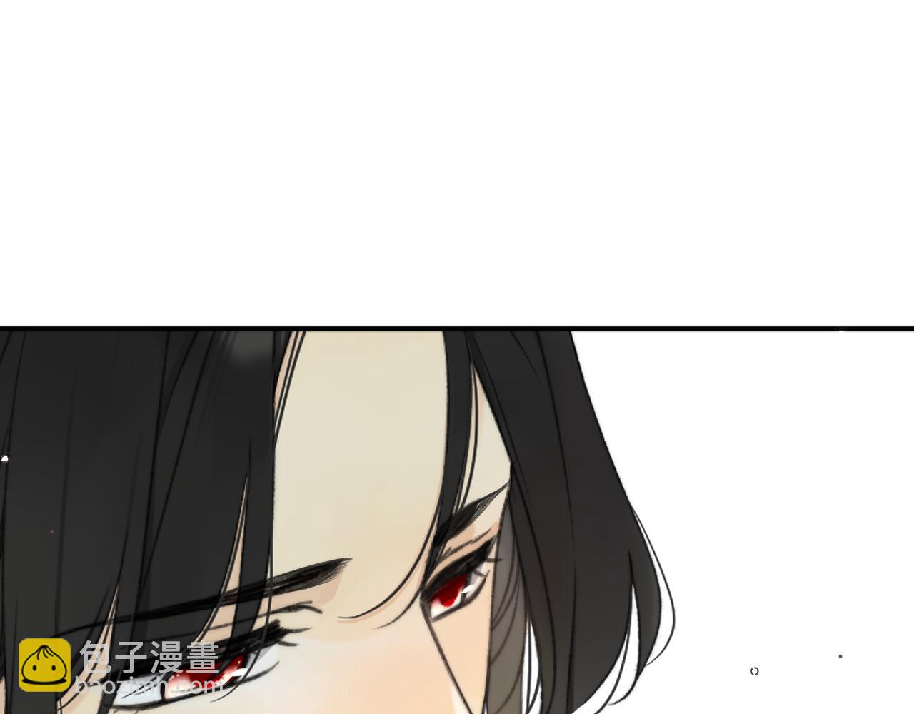 第85话 摊牌29