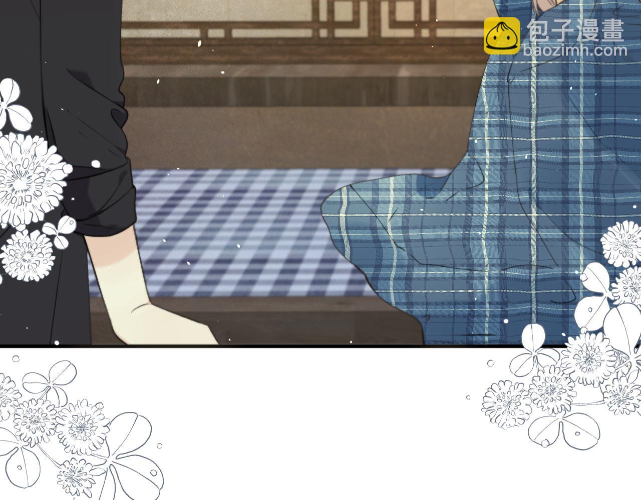 第85话 摊牌76