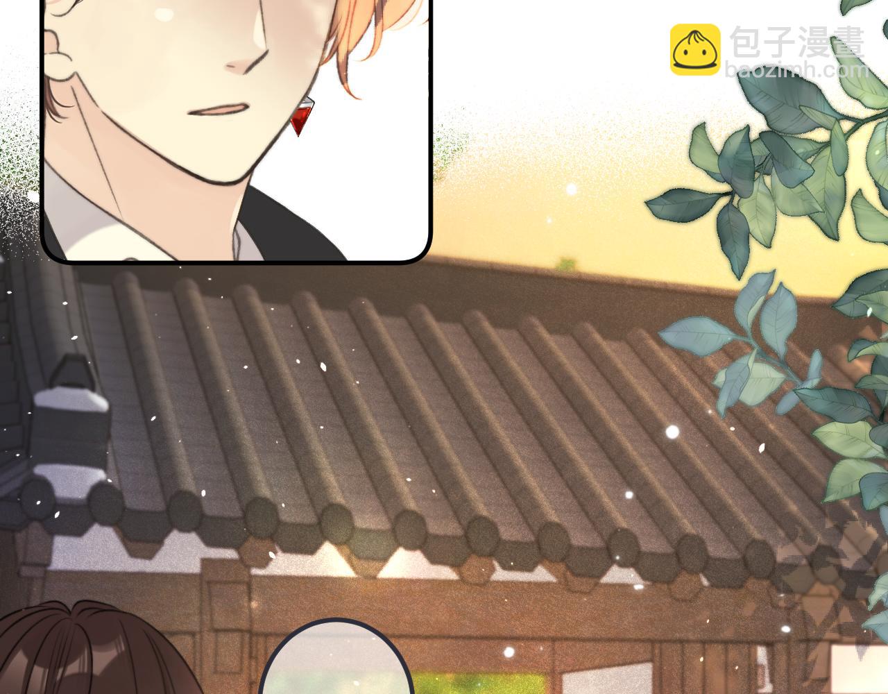 第85话 摊牌90