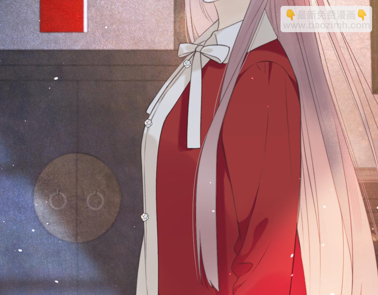 第86话 挡酒的后果126