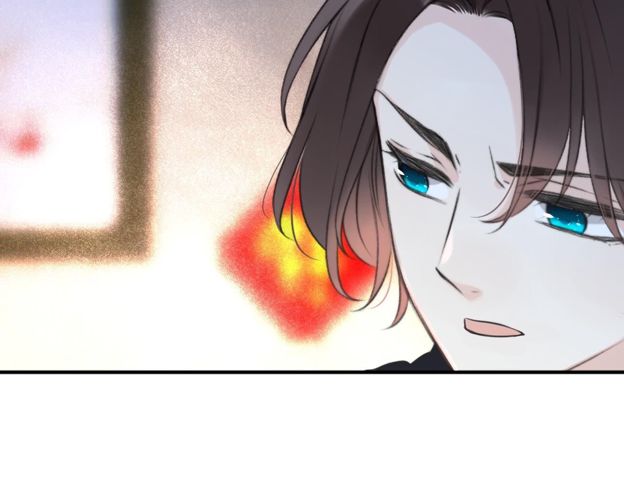 第86话 挡酒的后果128