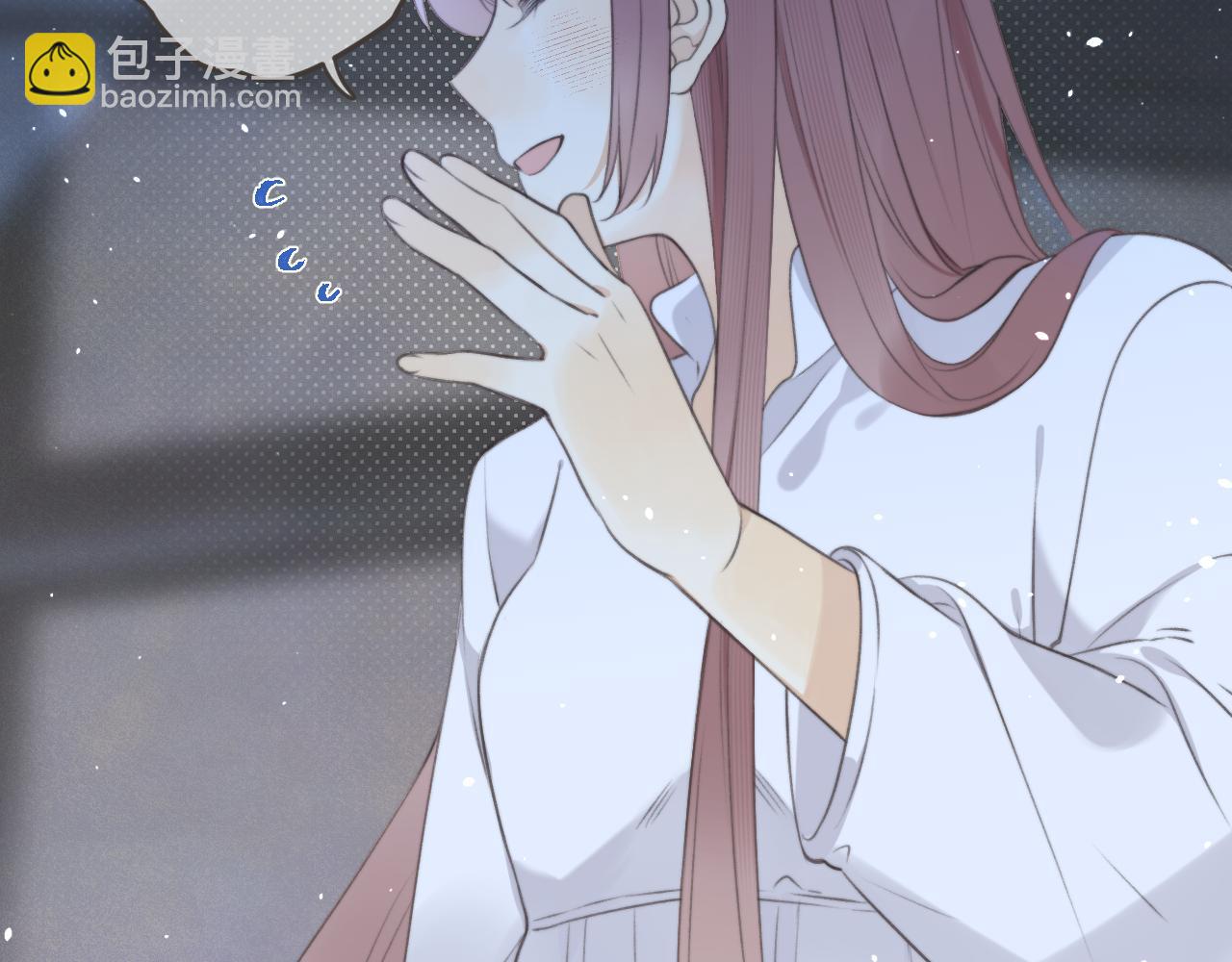 第86话 挡酒的后果14