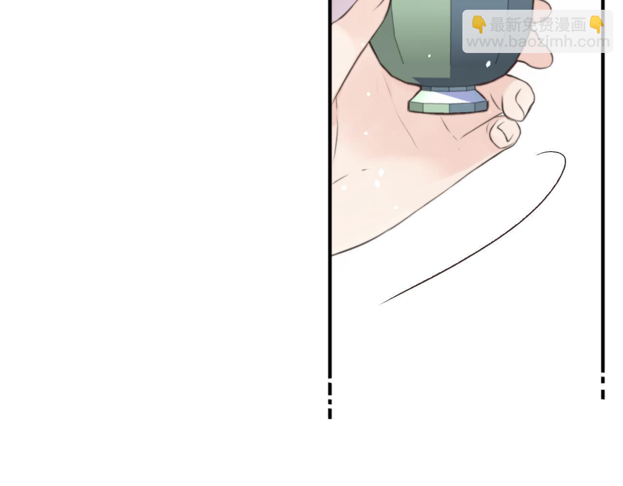 第86话 挡酒的后果142