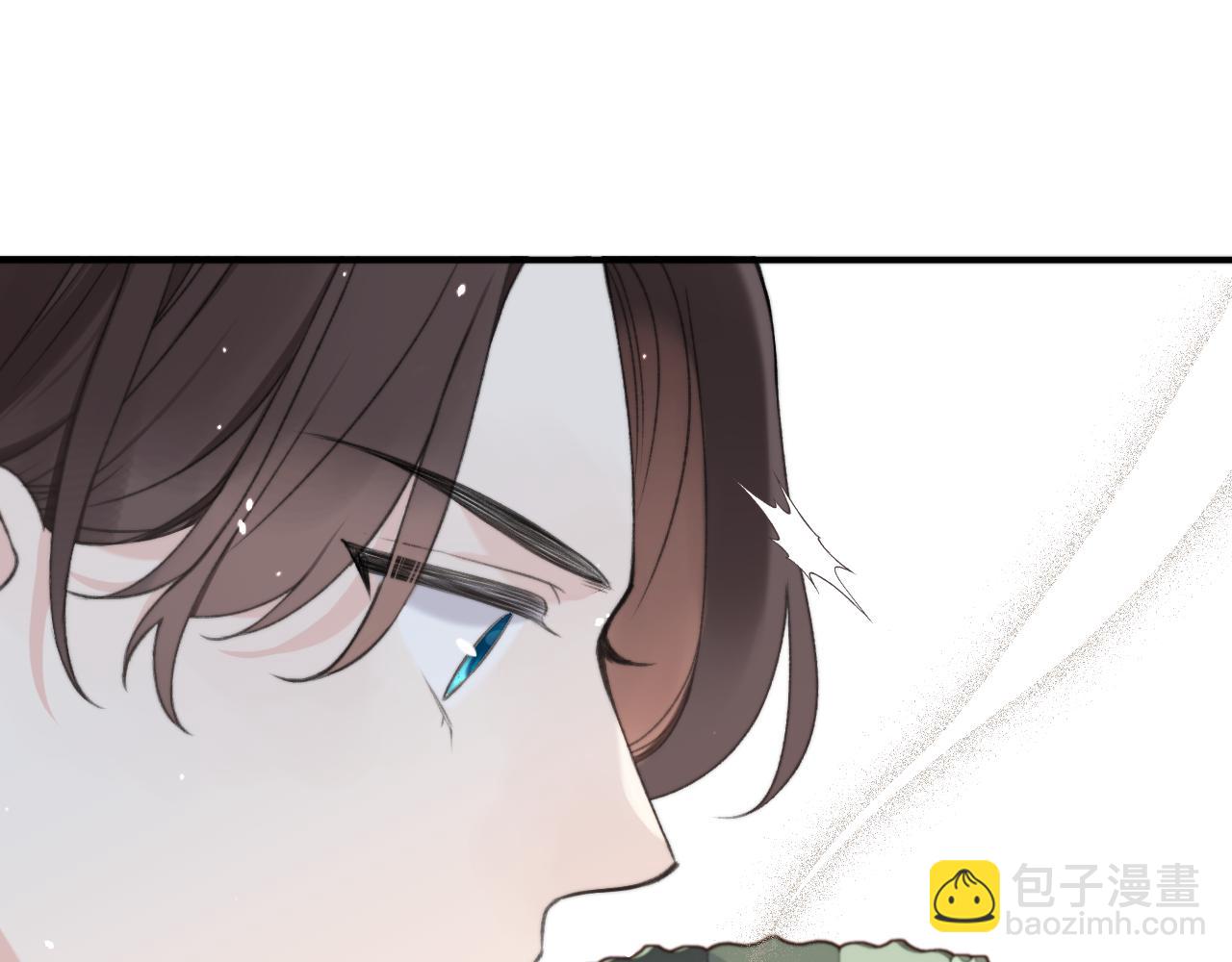 第86话 挡酒的后果143
