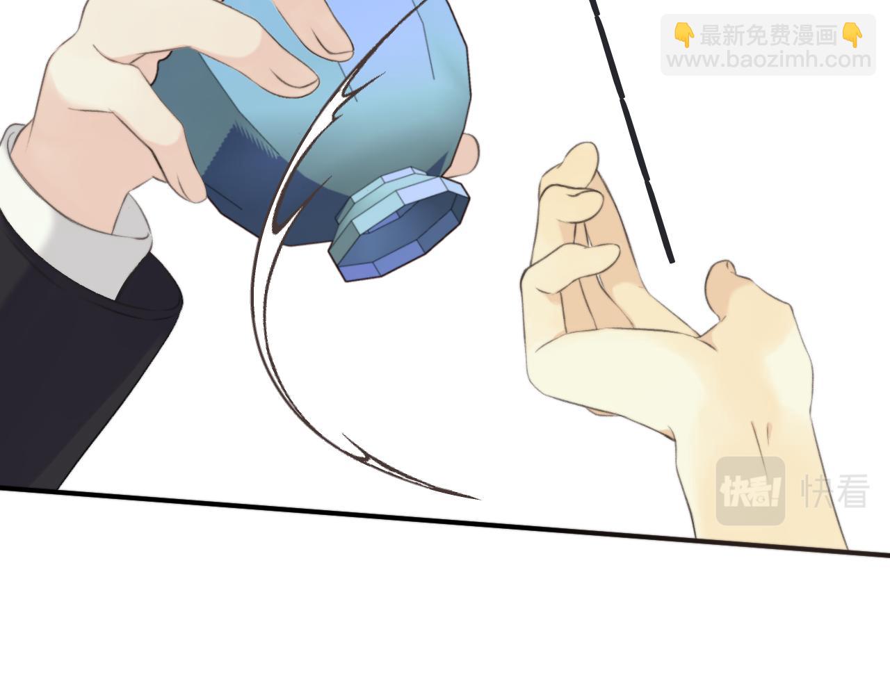 第86话 挡酒的后果147