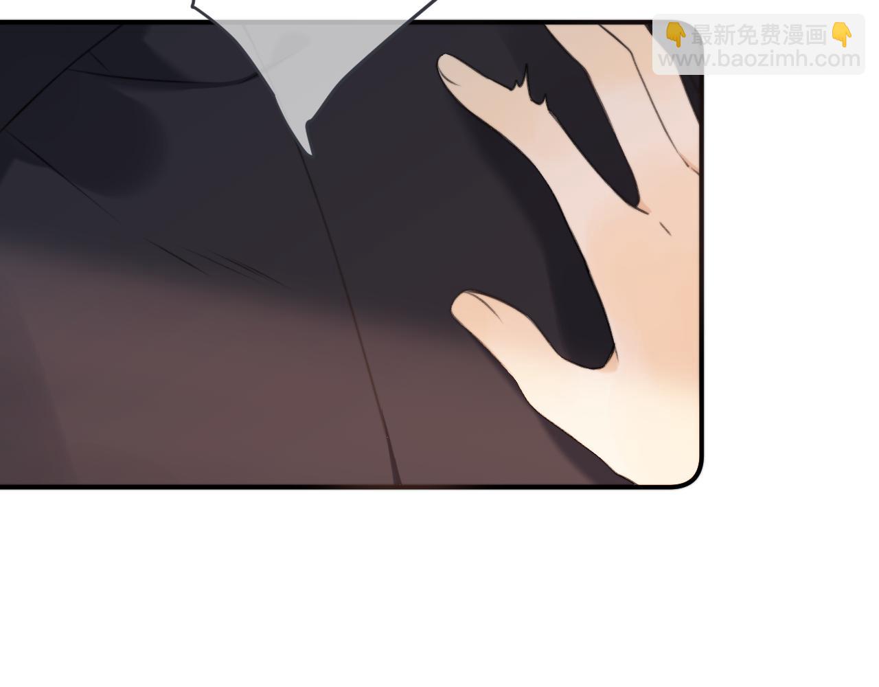 第86话 挡酒的后果171