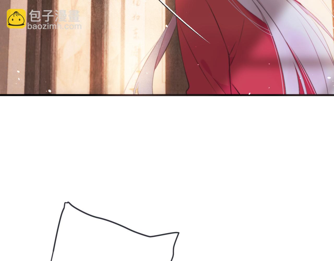 第86话 挡酒的后果176