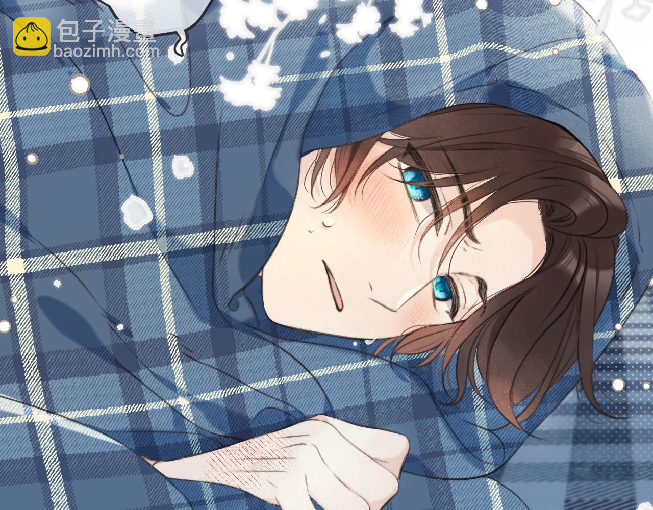 第86话 挡酒的后果183