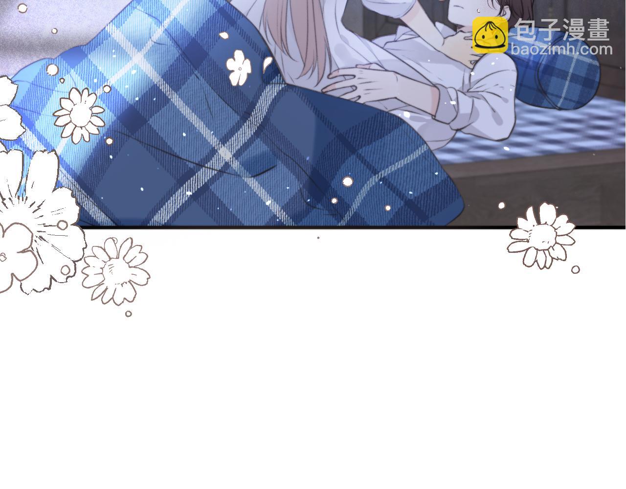 第86话 挡酒的后果5