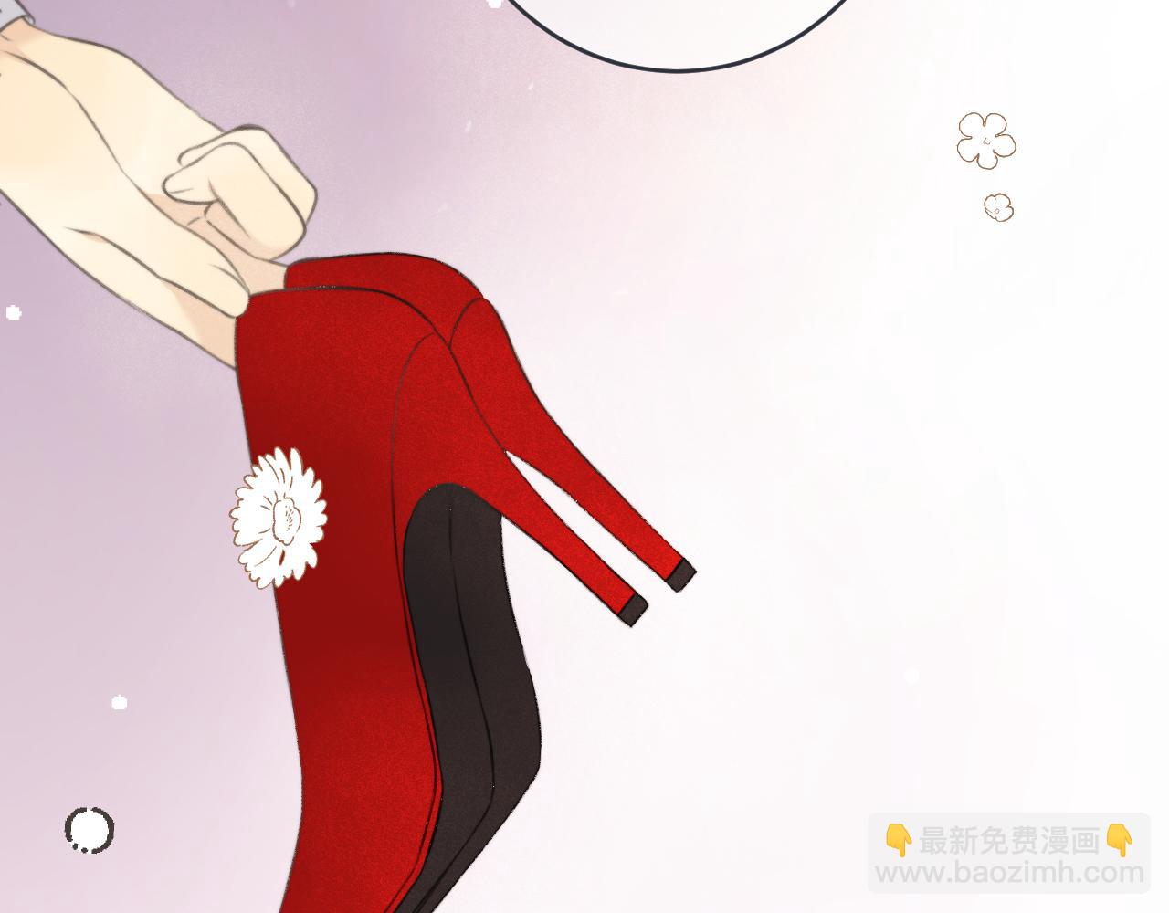 第86话 挡酒的后果69