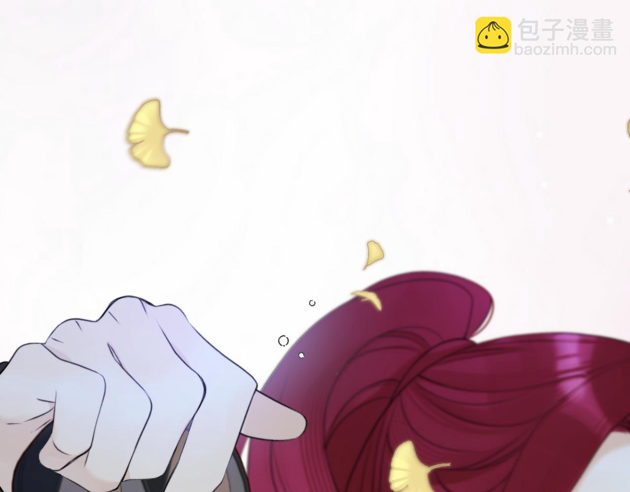 第86话 挡酒的后果92