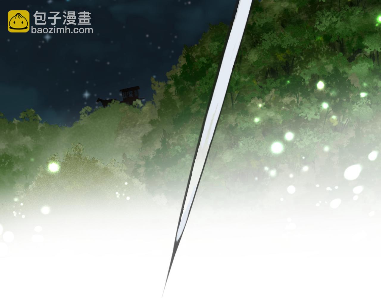 第88话 躺着我来!106