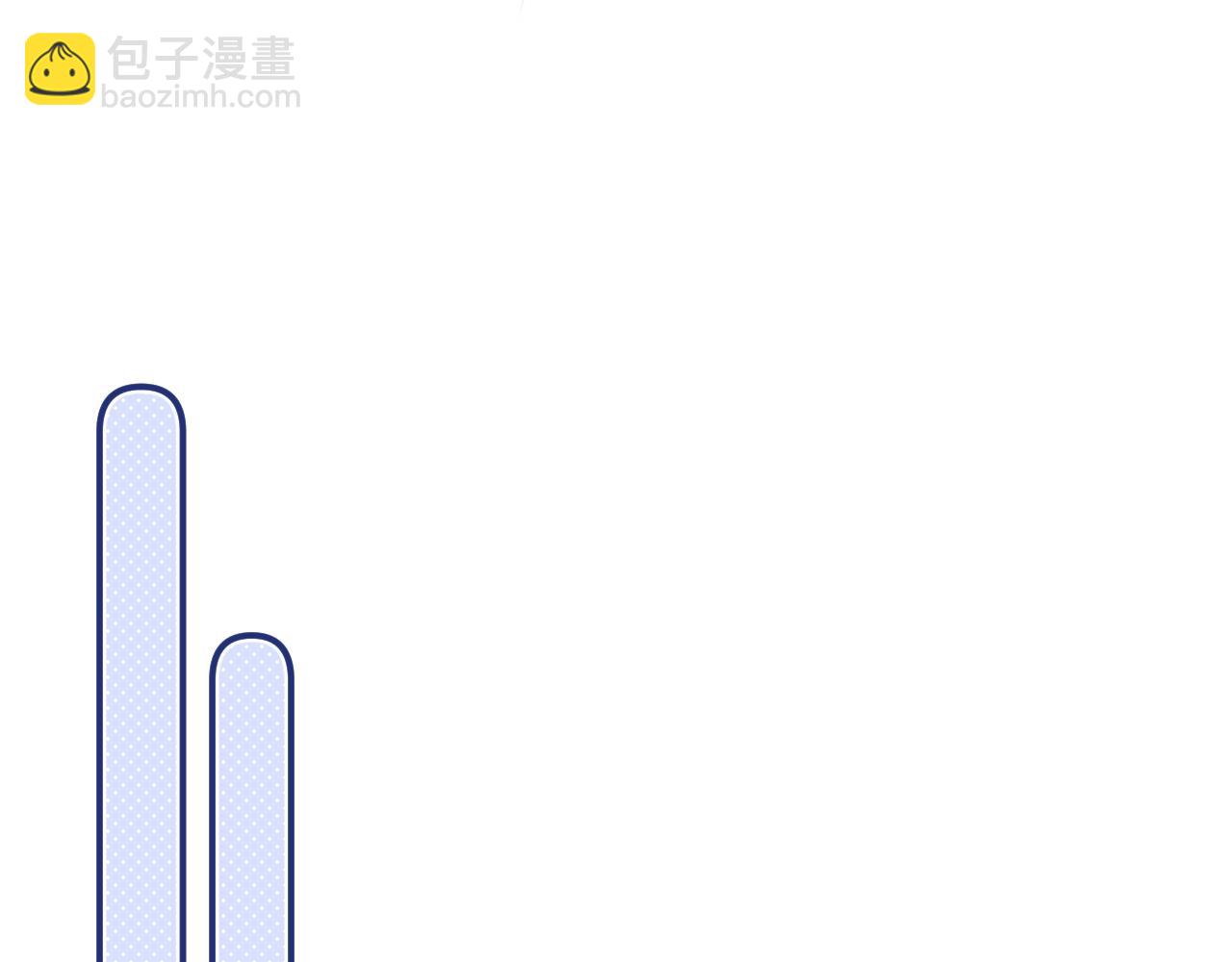 第88话 躺着我来!107