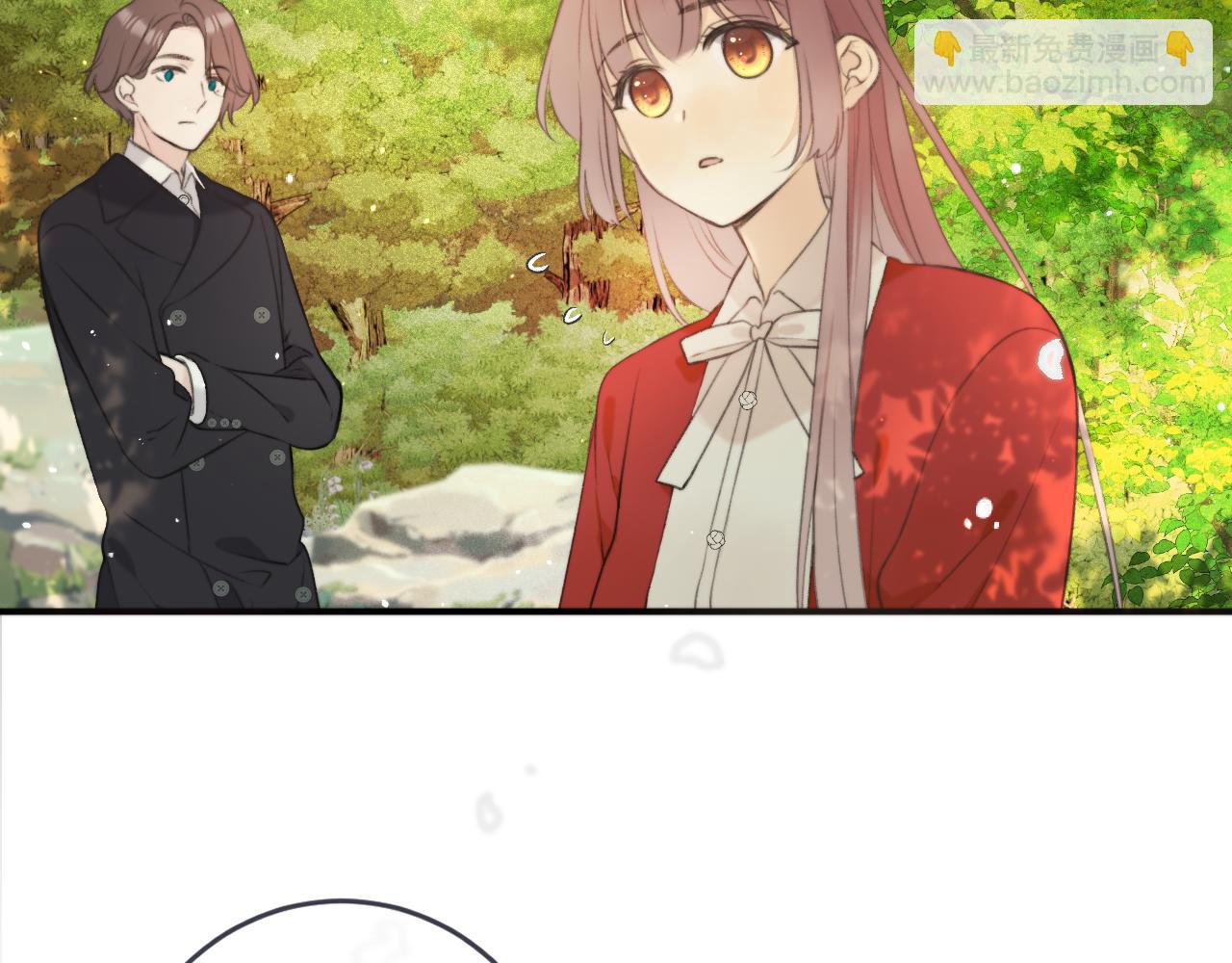 第88话 躺着我来!114