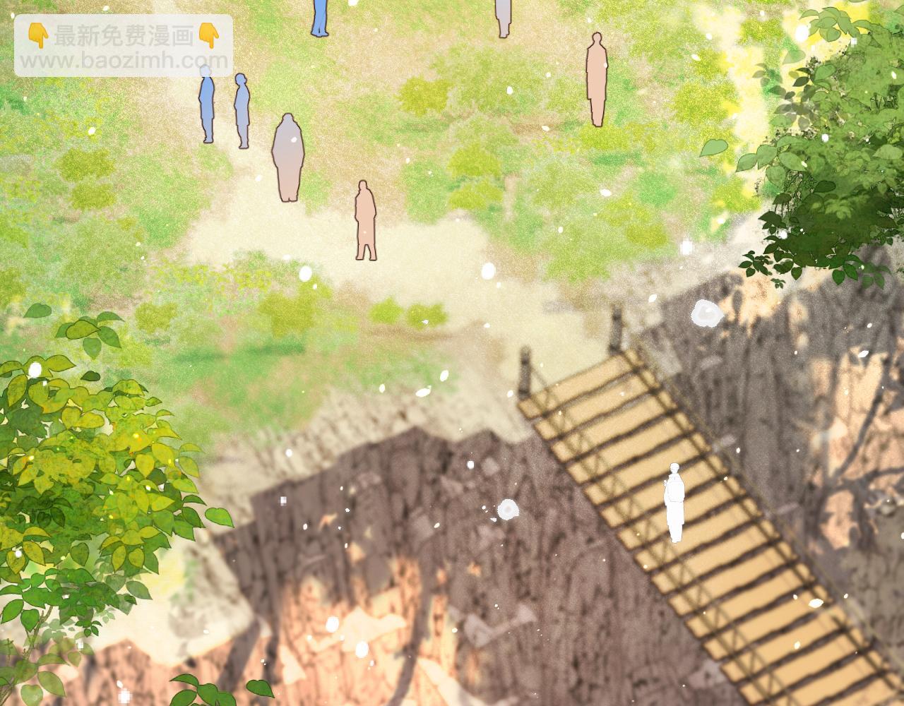 第88话 躺着我来!127