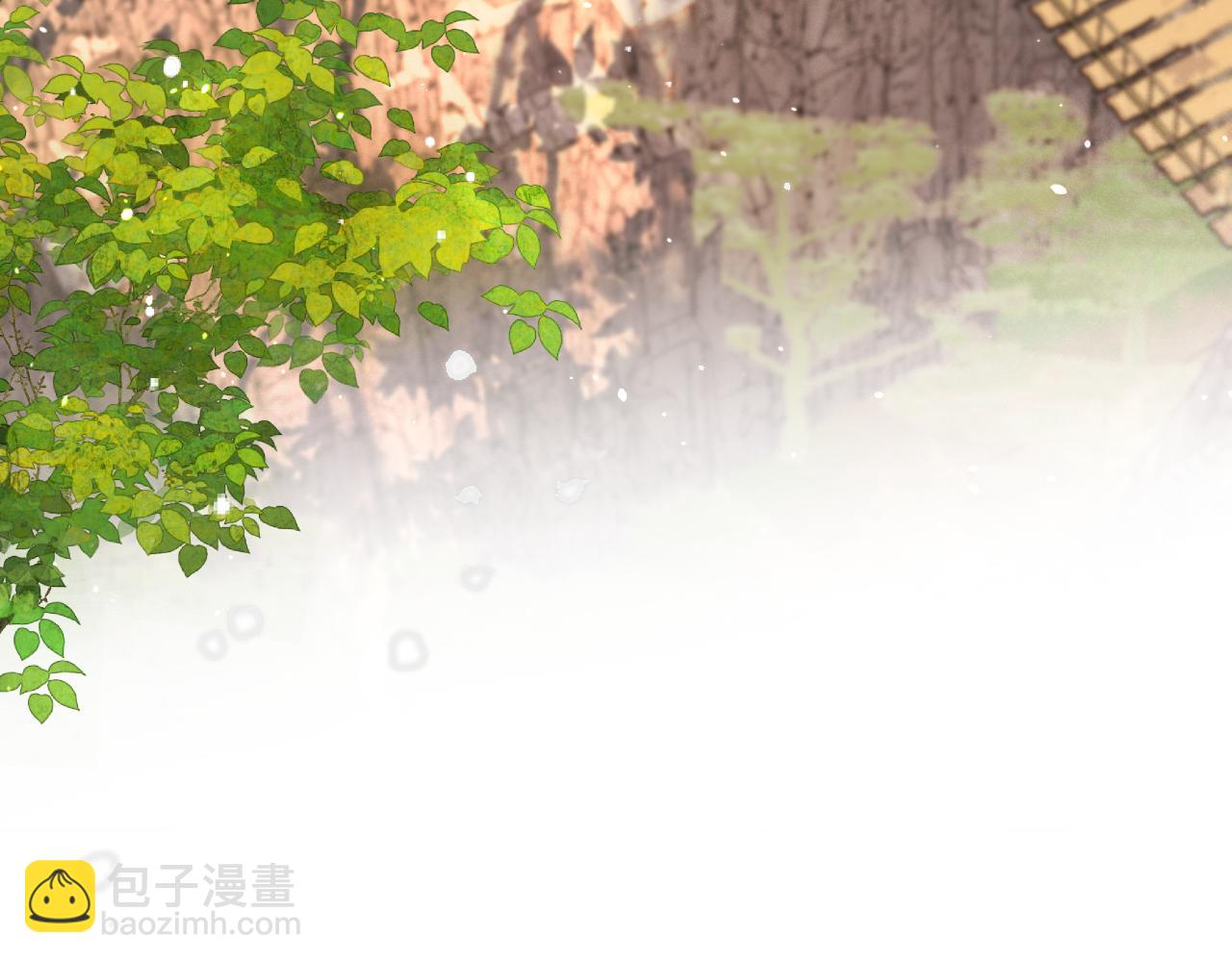 第88话 躺着我来!128