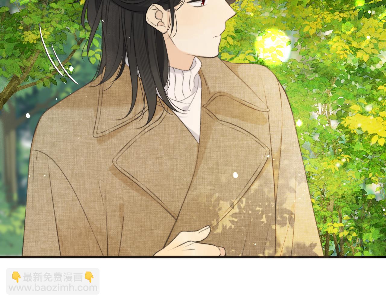 第88话 躺着我来!132