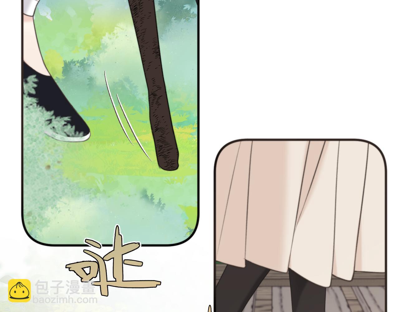 第88话 躺着我来!134