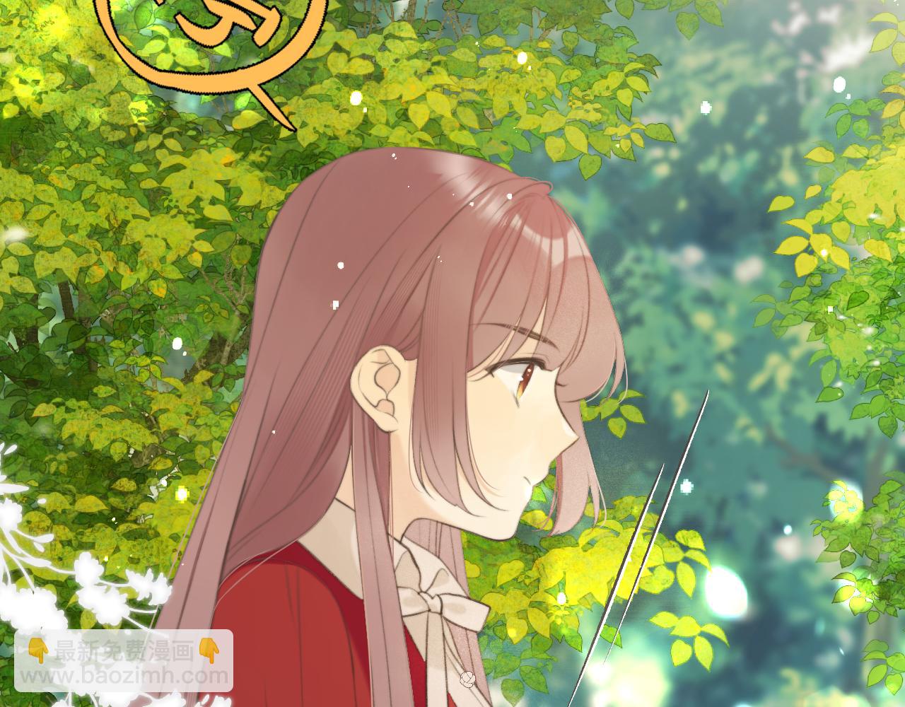 第88话 躺着我来!136