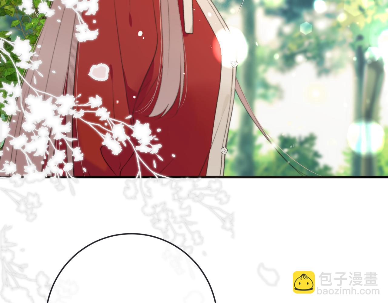 第88话 躺着我来!137