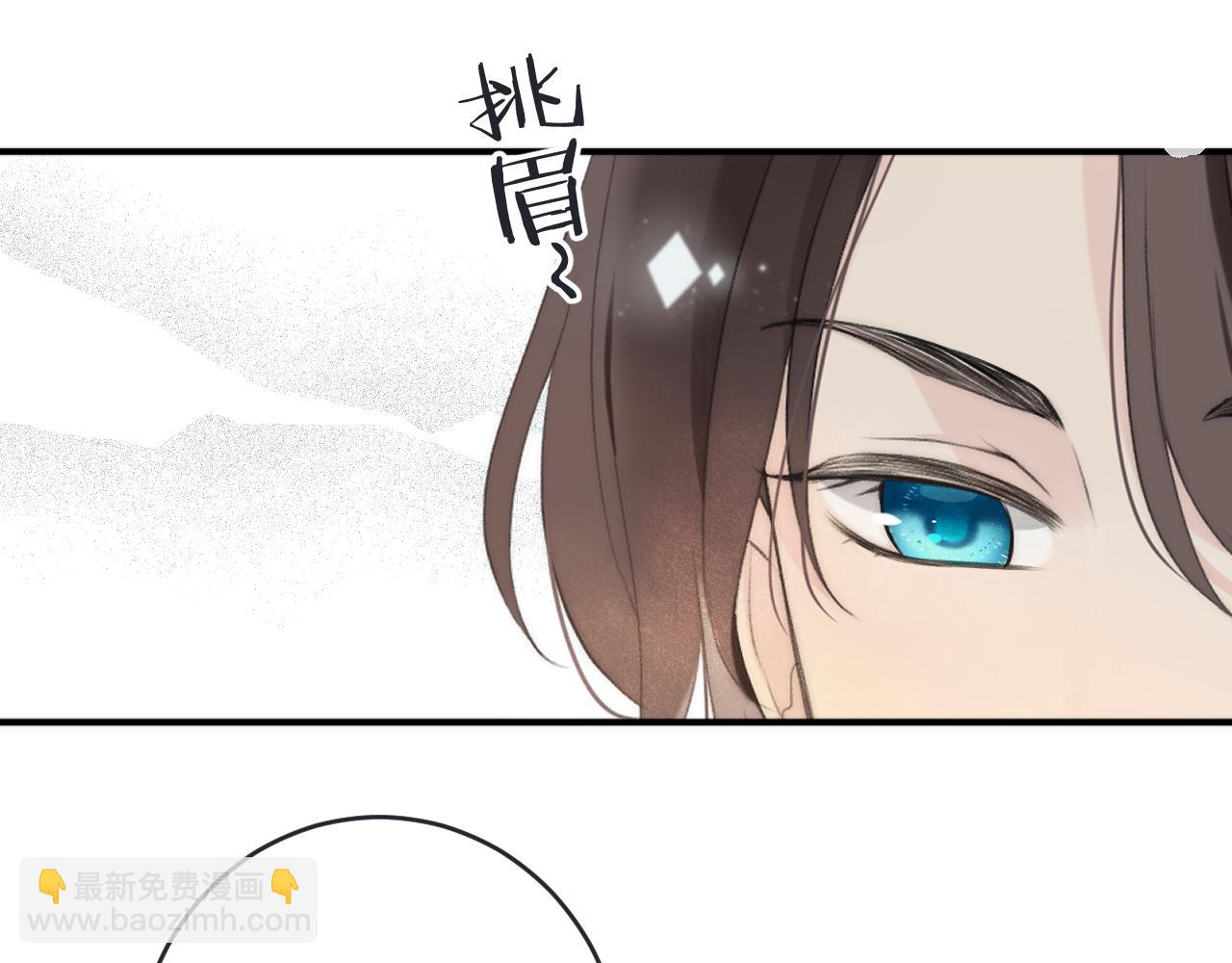 第88话 躺着我来!140