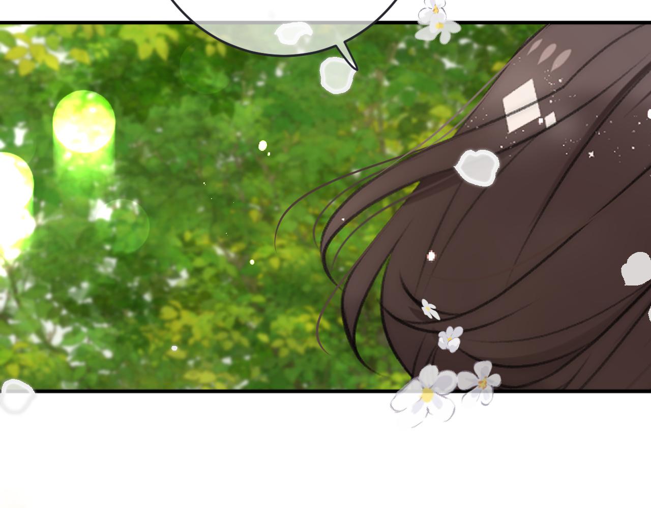 第88话 躺着我来!145