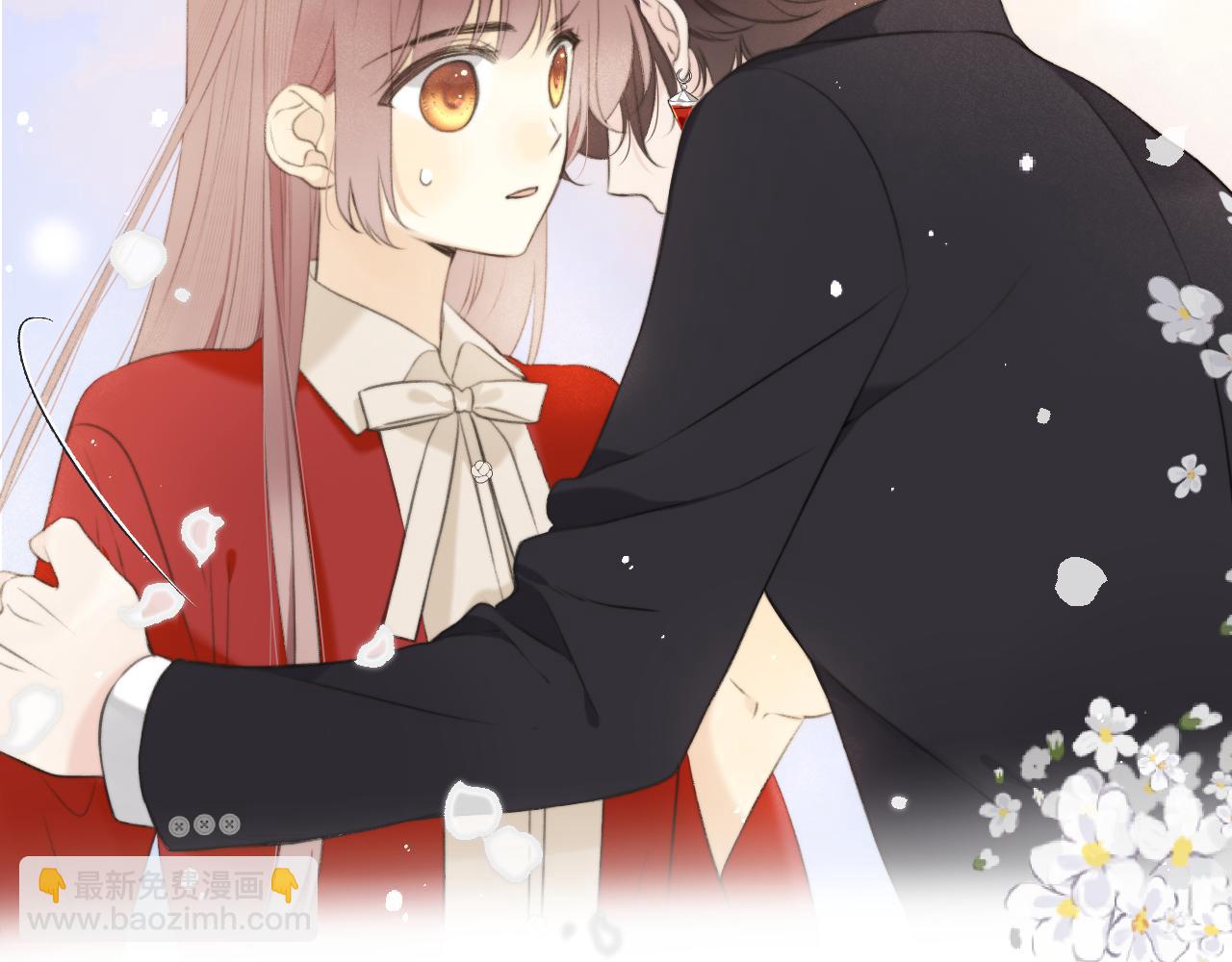 第88话 躺着我来!147