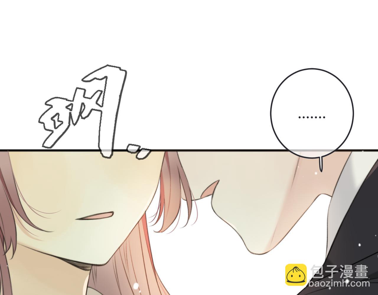 第88话 躺着我来!149