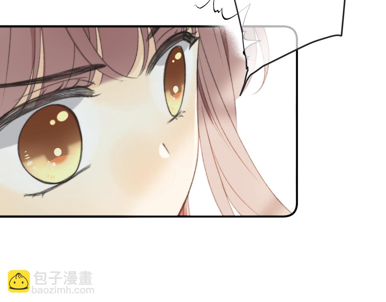 第88话 躺着我来!151