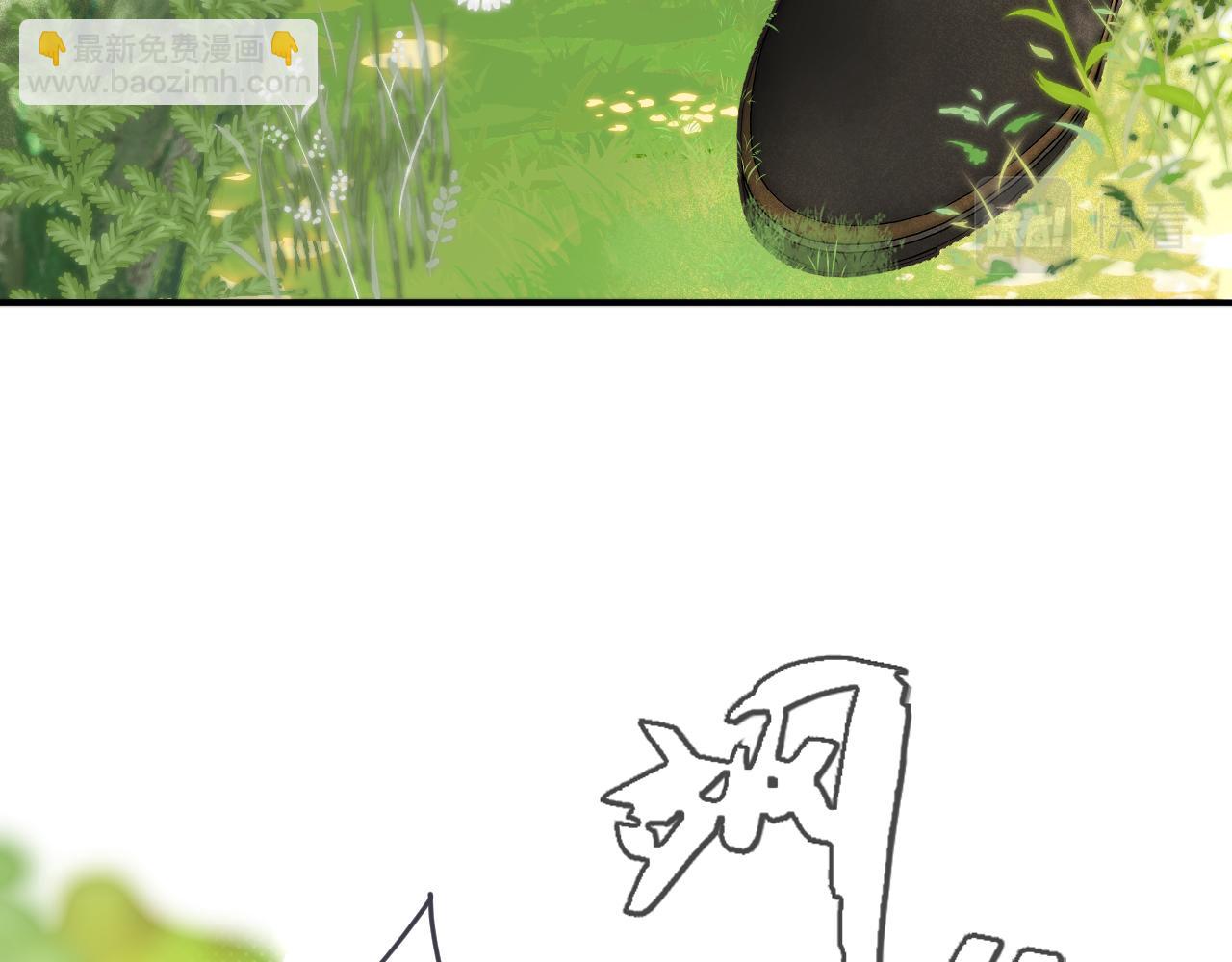 第88话 躺着我来!153