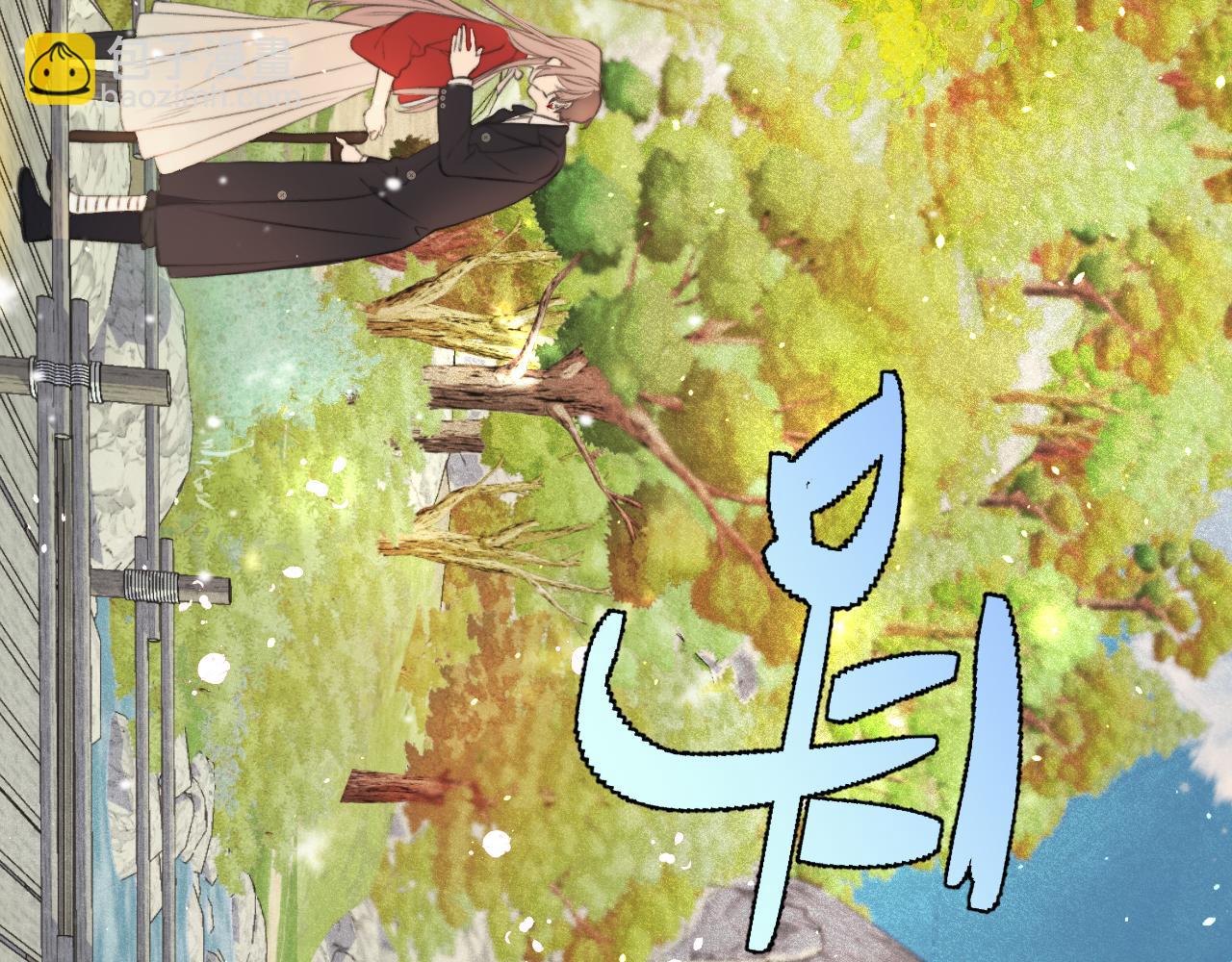 第88话 躺着我来!156