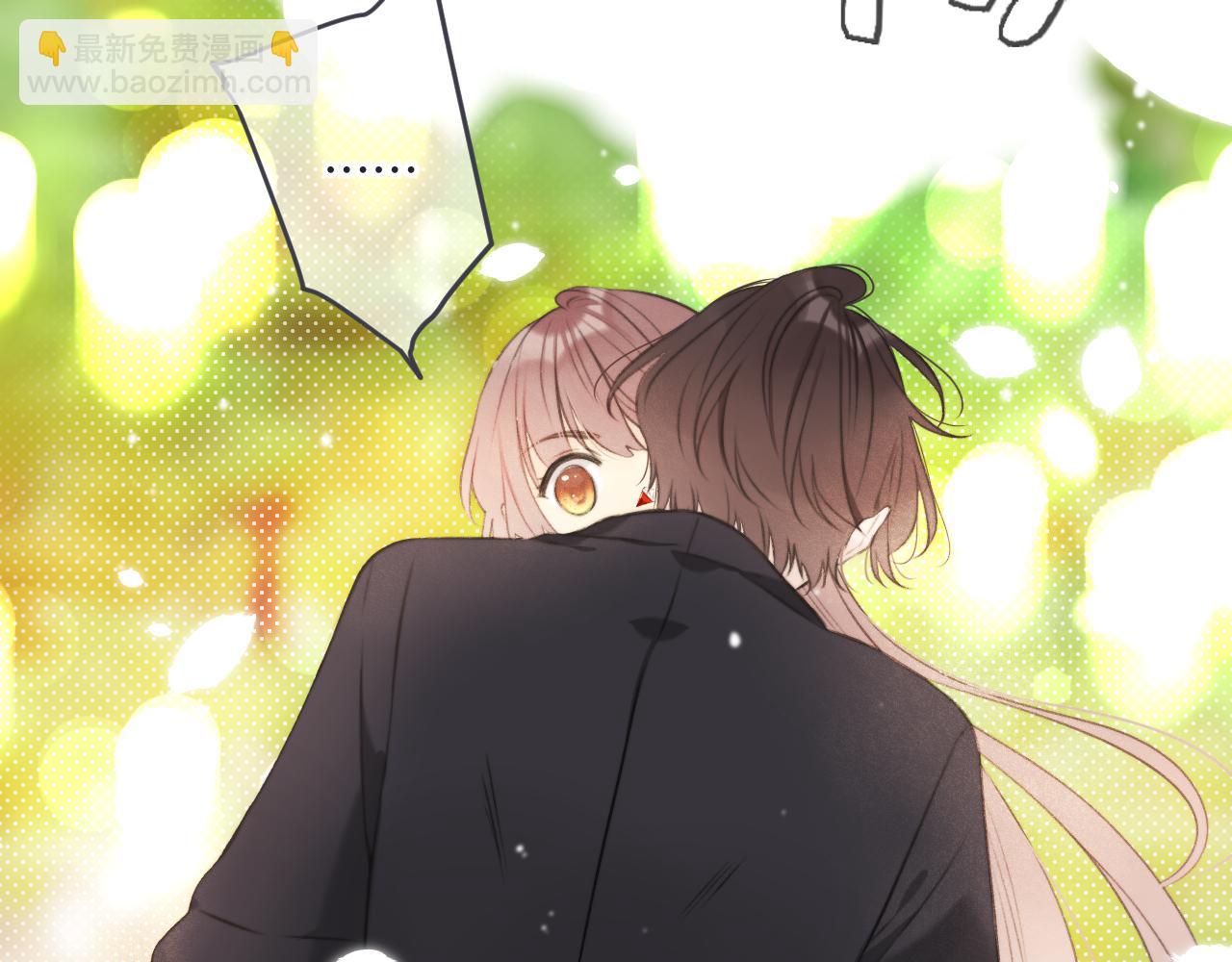 第88话 躺着我来!158