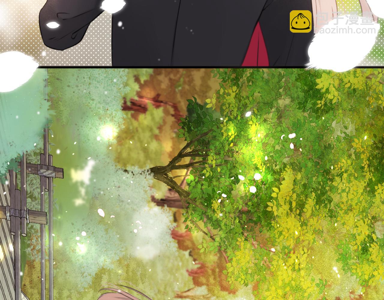 第88话 躺着我来!159