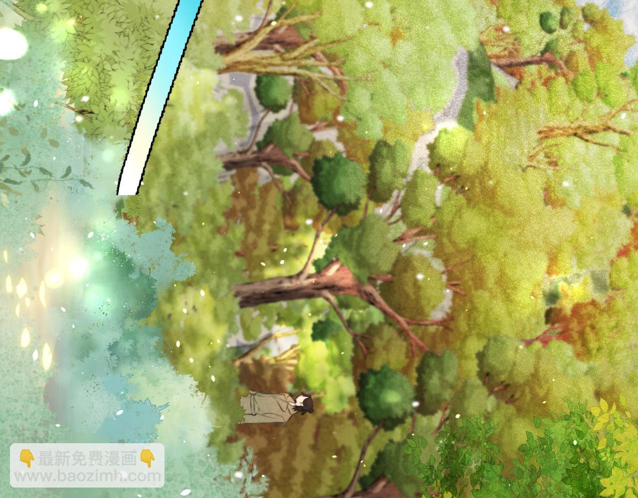 第88话 躺着我来!162
