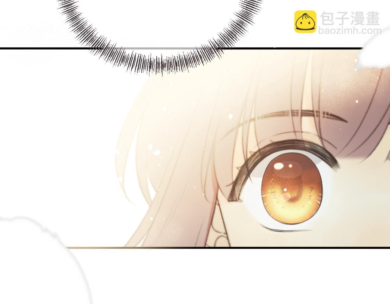第88话 躺着我来!164