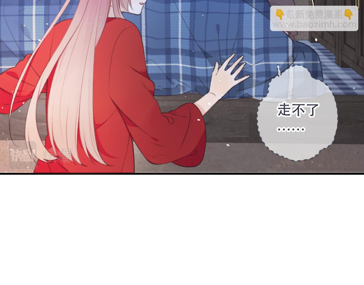 第88话 躺着我来!18