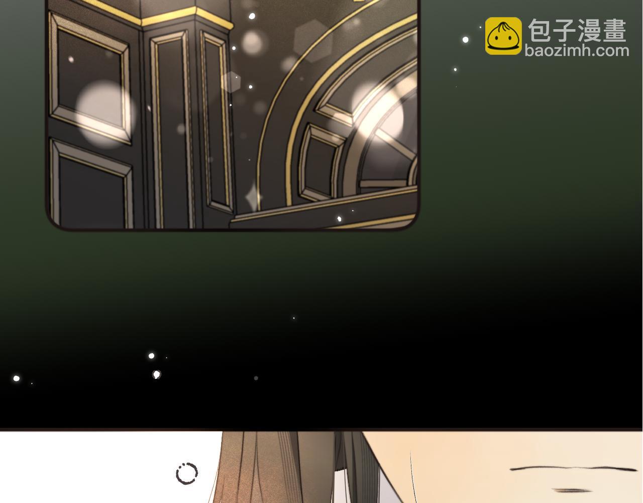 第88话 躺着我来!2
