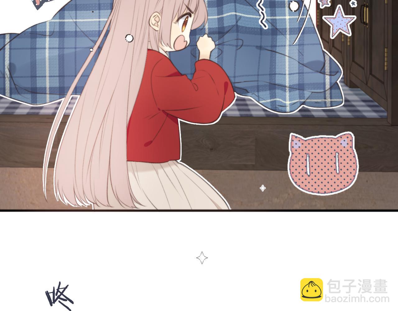 第88话 躺着我来!20