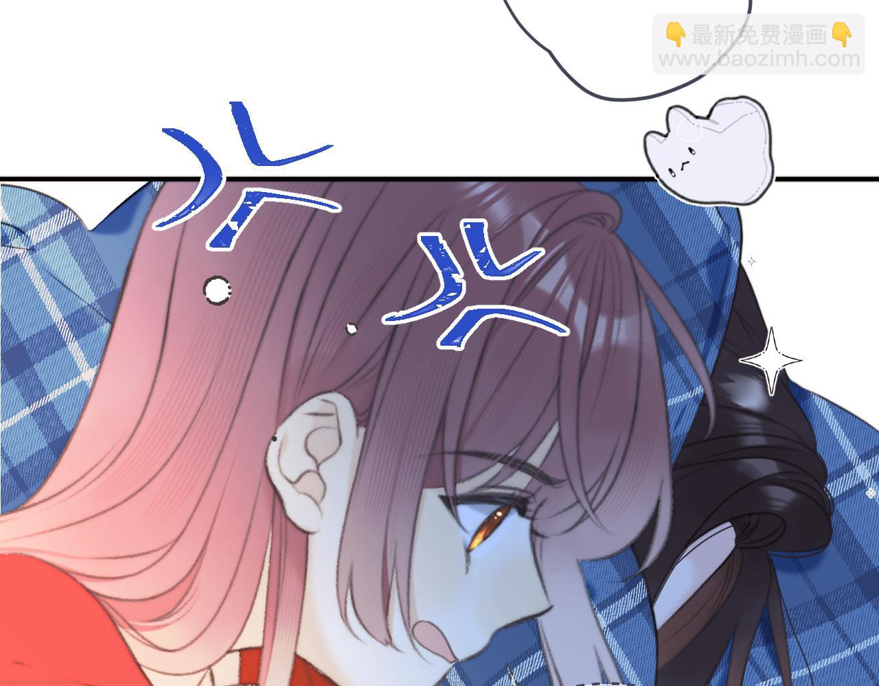 第88话 躺着我来!25
