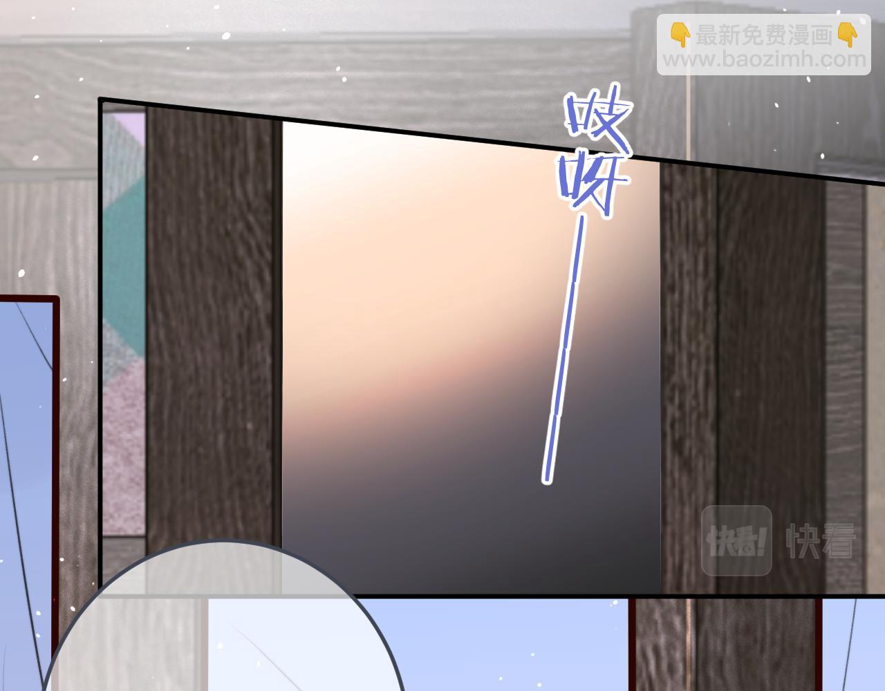 第88话 躺着我来!28