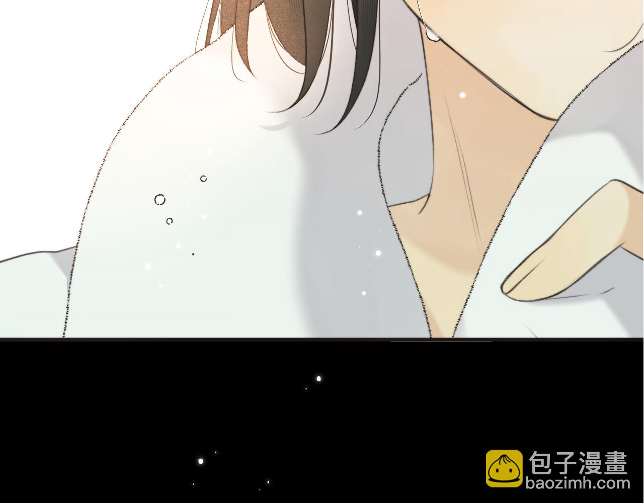 第88话 躺着我来!3