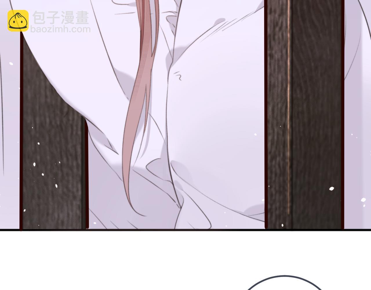 第88话 躺着我来!30